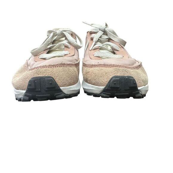 Nike Waffle Debut Men’s Running Shoe  Size 11.5 - Picture 6 of 9